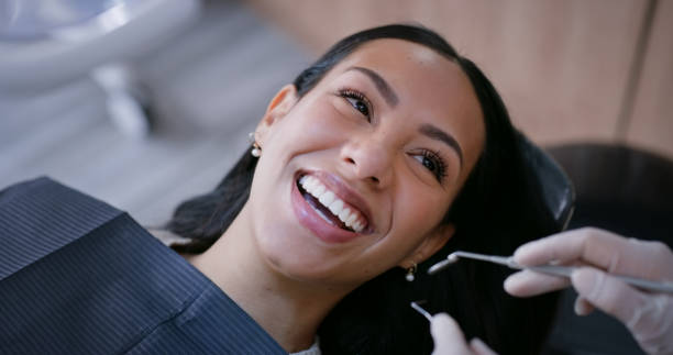 Reliable Plumsteadville, PA  Holistic Dental Services Solutions