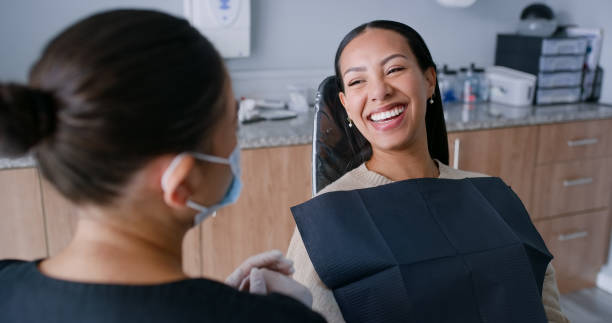 Sleep Apnea Treatment in Plumsteadville, PA