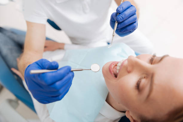 Best Teeth Whitening  in Plumsteadville, PA
